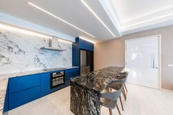 Reflections At Keppel Bay (D4), Condominium #598658661
